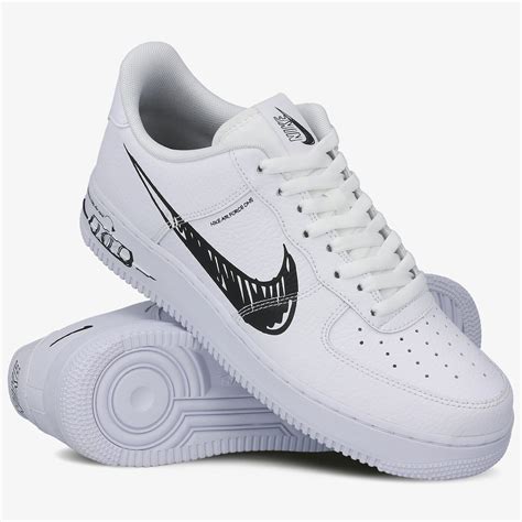 nike air force 1 flash pack herren|air force 1 shoes nike.